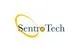Sentro Tech