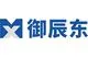 Machine X Tech Corporation Limited