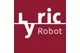 Guangdong Lyric Robot Automation Co., Ltd.