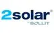 2Solar by Sollit