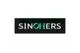 SINOHERS