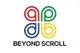 Beyond Scroll