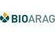 Biodiesel Aragón, S.L