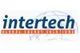 Intertech Mechanical B.V.