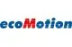 ecoMotion GmbH