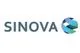Sinova