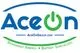 AceOn Group