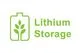Lithium Storage Limited