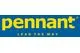 Pennant Engineering