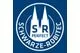 Schwarze-Robitec GmbH