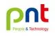 PNT (People and Technology Inc.)