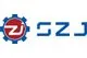 SZJ Automation Co., Ltd.