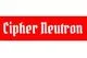Cipher Neutron