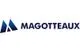 Magotteaux International S.A.