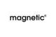 magnetic GmbH & Co. KG