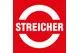 Max Streicher Gmbh & Co. Kg Aa