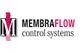 MEMBRAFLOW control systems GmbH