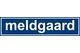 Meldgaard