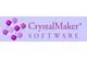 CrystalMaker Software Limited