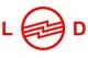 Nanjing Electric(Group) Co.,Ltd.