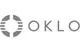 Oklo Inc.