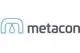 Metacon AB