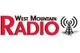 West Mountain Radio