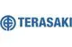 Terasaki Electric (Europe) Ltd.