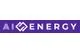 AI Energy ApS