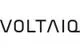 Voltaiq