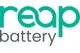 Reap Battery