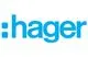 Hager