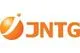 JNTG 