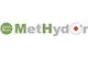 MetHydor Srl
