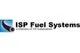 ISP Fuel Systems, A Division of ISP Automation