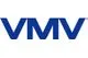 VMV Newton