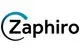 Zaphiro Technologies SA