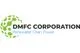 DMFC Corporation