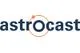 Astrocast