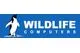 Wildlife Computers