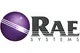 RAE Systems, Inc. - a Honeywell Company