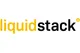 LiquidStack