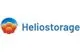 Heliostorage