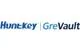 Grevault Energy Solutions