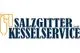 Salzgitter Kesselservice GmbH