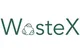 WasteX Pte. Ltd.