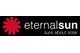 Eternal Sun