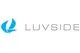 LuvSide GmbH