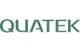 Quatek