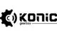 Konic Gearbox